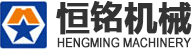 珠海市安粵科技有限公司